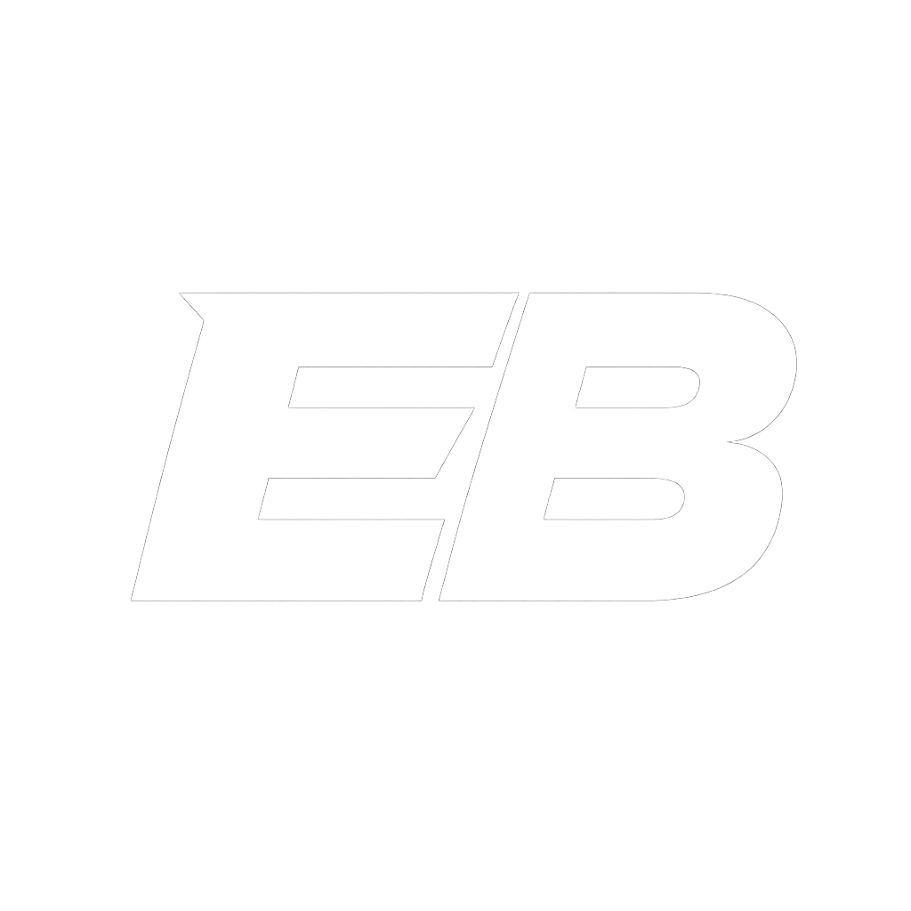 3 Brothers Concrete logo